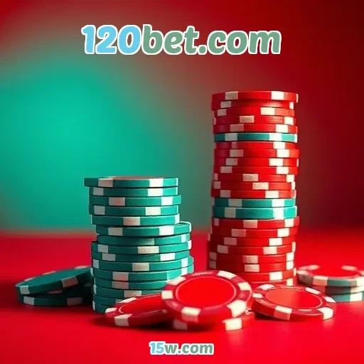 120bet.com: A Revolução dos Jogos Ao Vivo no Brasil