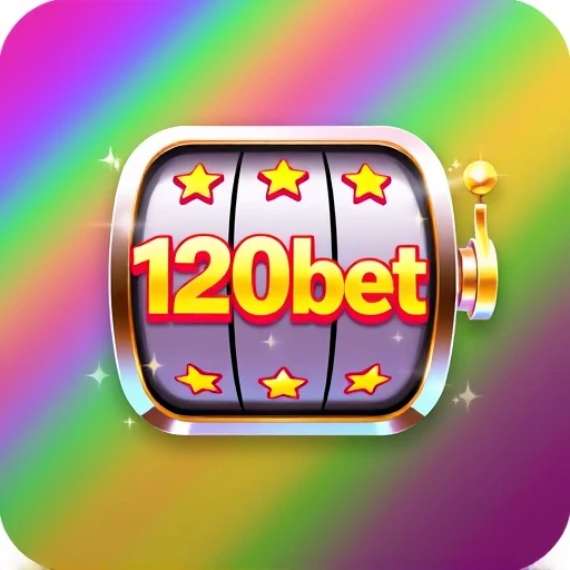 120bet.com