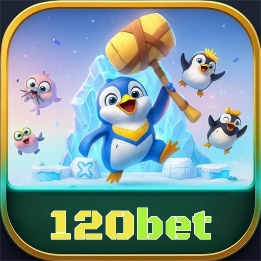 120bet.com