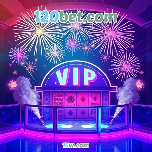 120bet.com: Explorando a Versão Móvel Que Revoluciona o Jogo Online