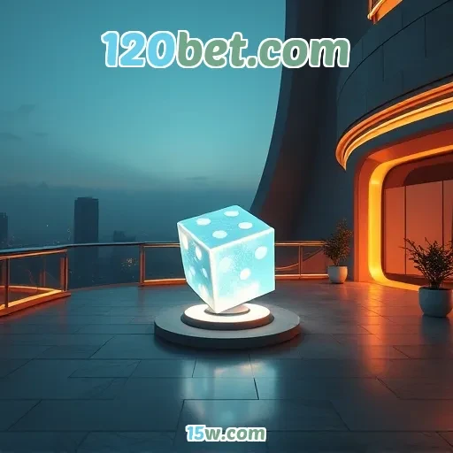 120bet.com: Novidades e Dicas Imperdíveis Sobre Jogos Online