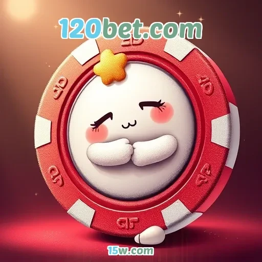 120bet.com: Descubra Tudo Sobre Poker Online e Conquiste Prêmios