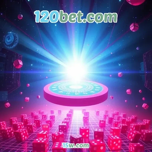 120bet.com: Descubra os Incríveis Caça-níqueis e Ganhe Prêmios